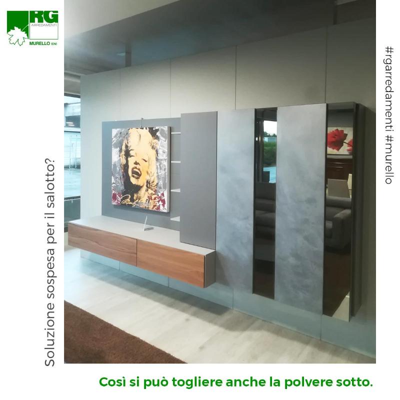 Images RG Arredamenti
