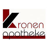 Kronen-Apotheke  