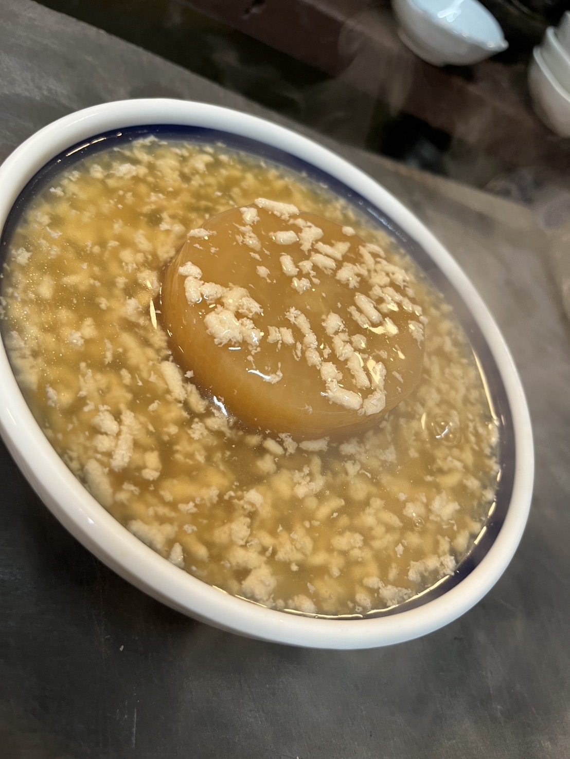 Images 榮に枝