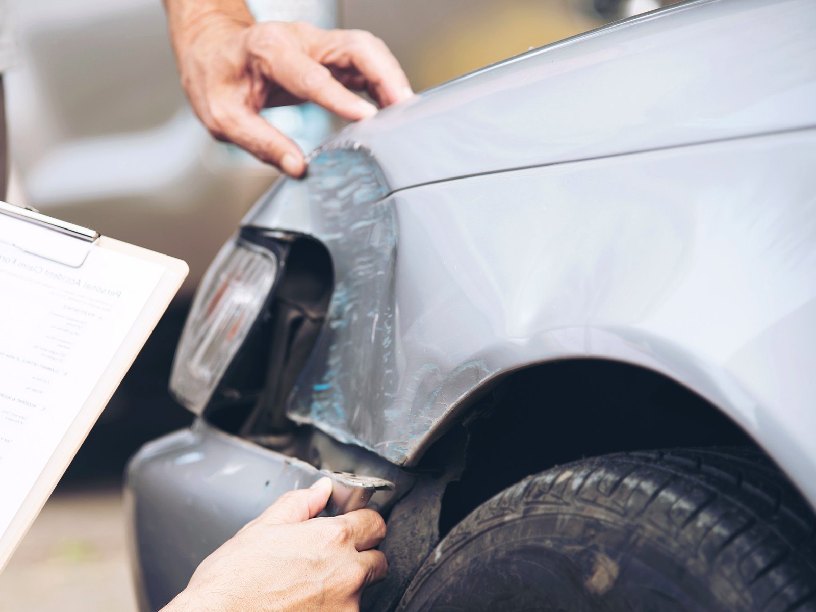 Easy to obtain Auto Insurance