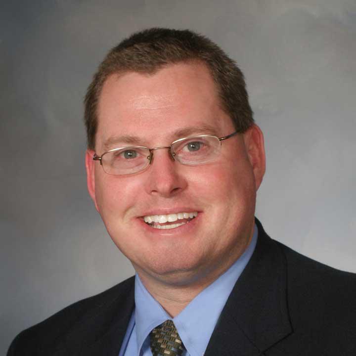 Images Rodney Yager, DO