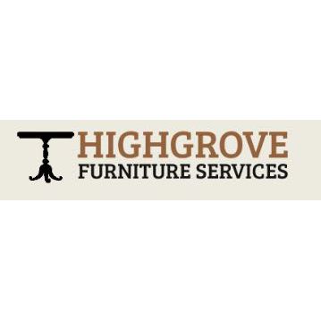 HICS-Homes Interiors Clearance Specialists Logo