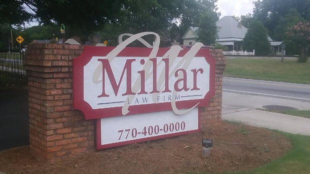 Images Advantage Graphics and Signs