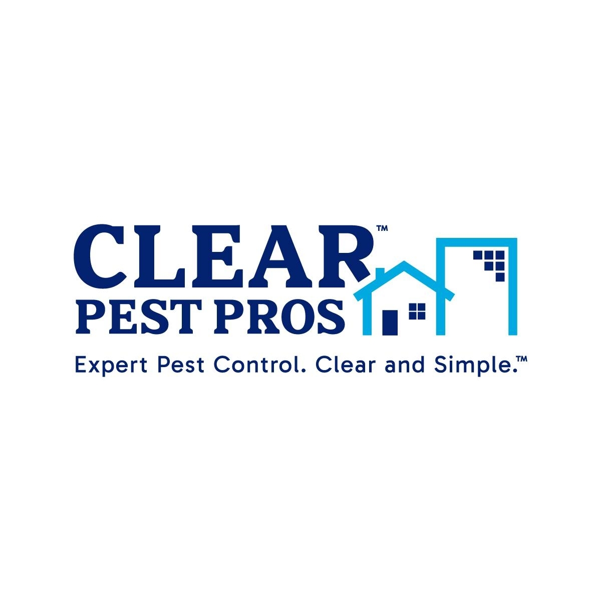Clear Pest Pros of Greater Austin