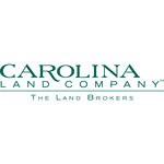 Carolina Land Company Logo