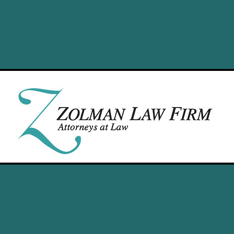 Zolman Law Firm