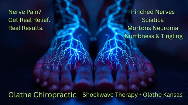 Images Olathe Chiropractic