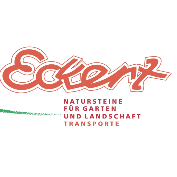 Eckert GmbH Natursteine und Transporte  