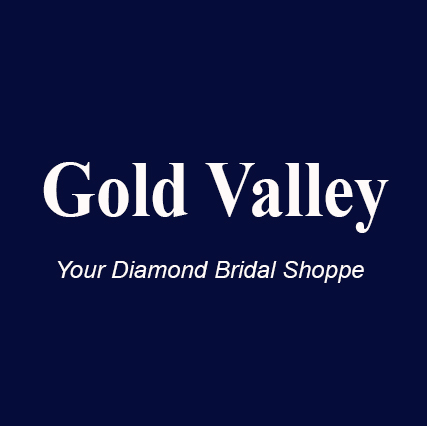 Gold Valley