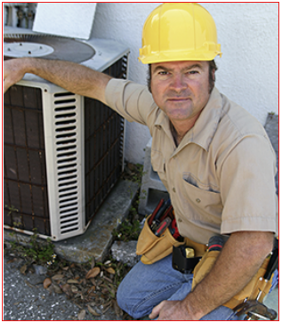 Images Nelson's Heating & Air Conditioning