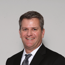 Jon Jacobson - RBC Wealth Management Financial Advisor Beverly Hills (310)205-7711