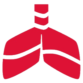 Intakt GmbH in Hannover - Logo