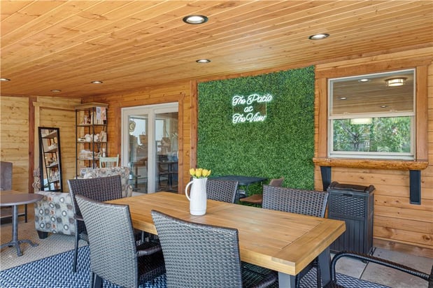 Images Best Western Vista Inn