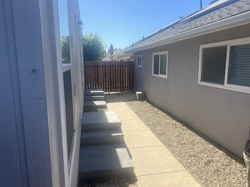 Images Factory Home Source