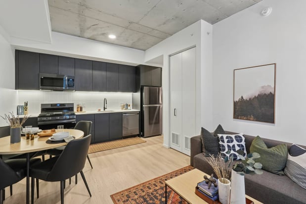 Images Velaris Living