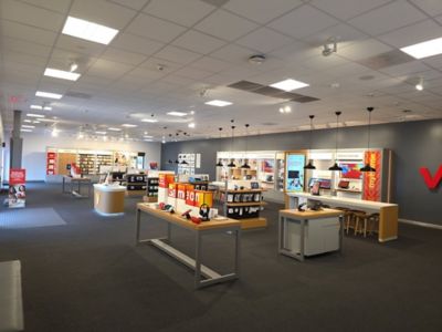 Images Verizon