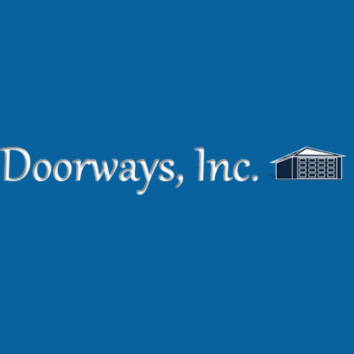 Doorways, Inc.