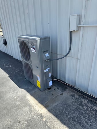 Images 32 Degrees Heating and Air Conditioning