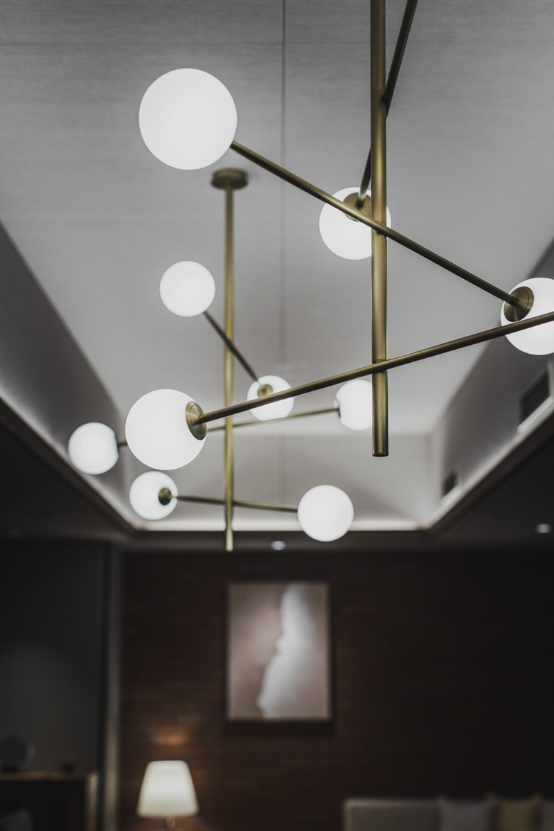 Images SAPPORO STREAM HOTEL