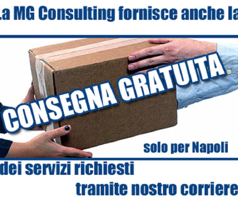 Images Mg Consulting Agenzia Affari e Commissioni