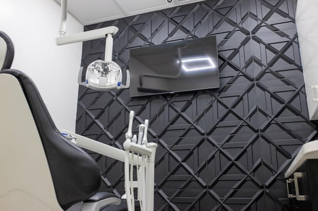 Images smile4me Dental Care - Astoria, Queens