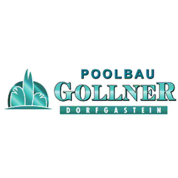 Poolbau Gollner in Dorfgastein