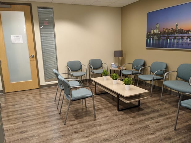 Images LifeStance Therapists & Psychiatrists Newton
