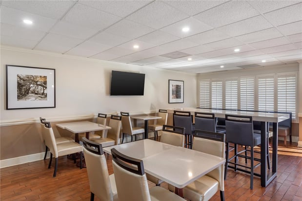 Images Best Western Plus Madison