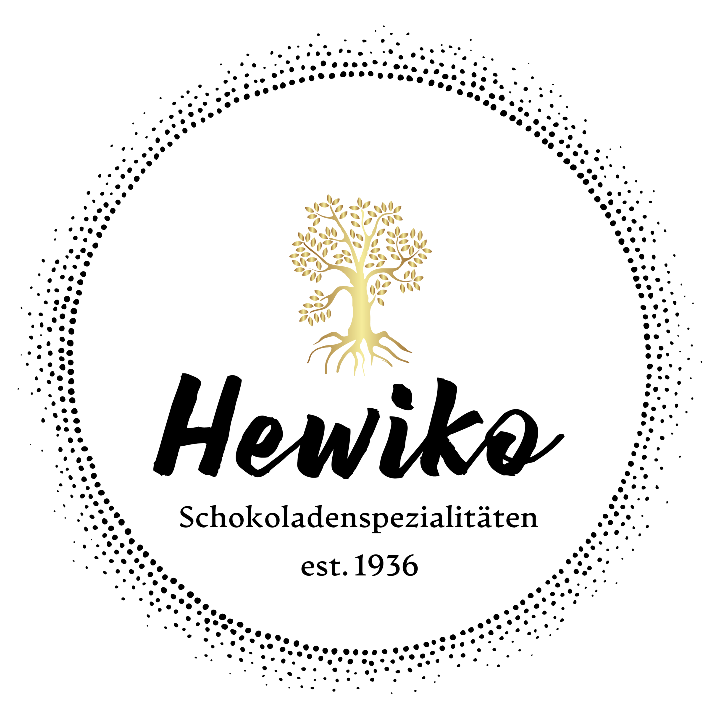 Hewiko in Spornitz - Logo