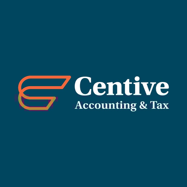 Images Centive Accounting & Tax