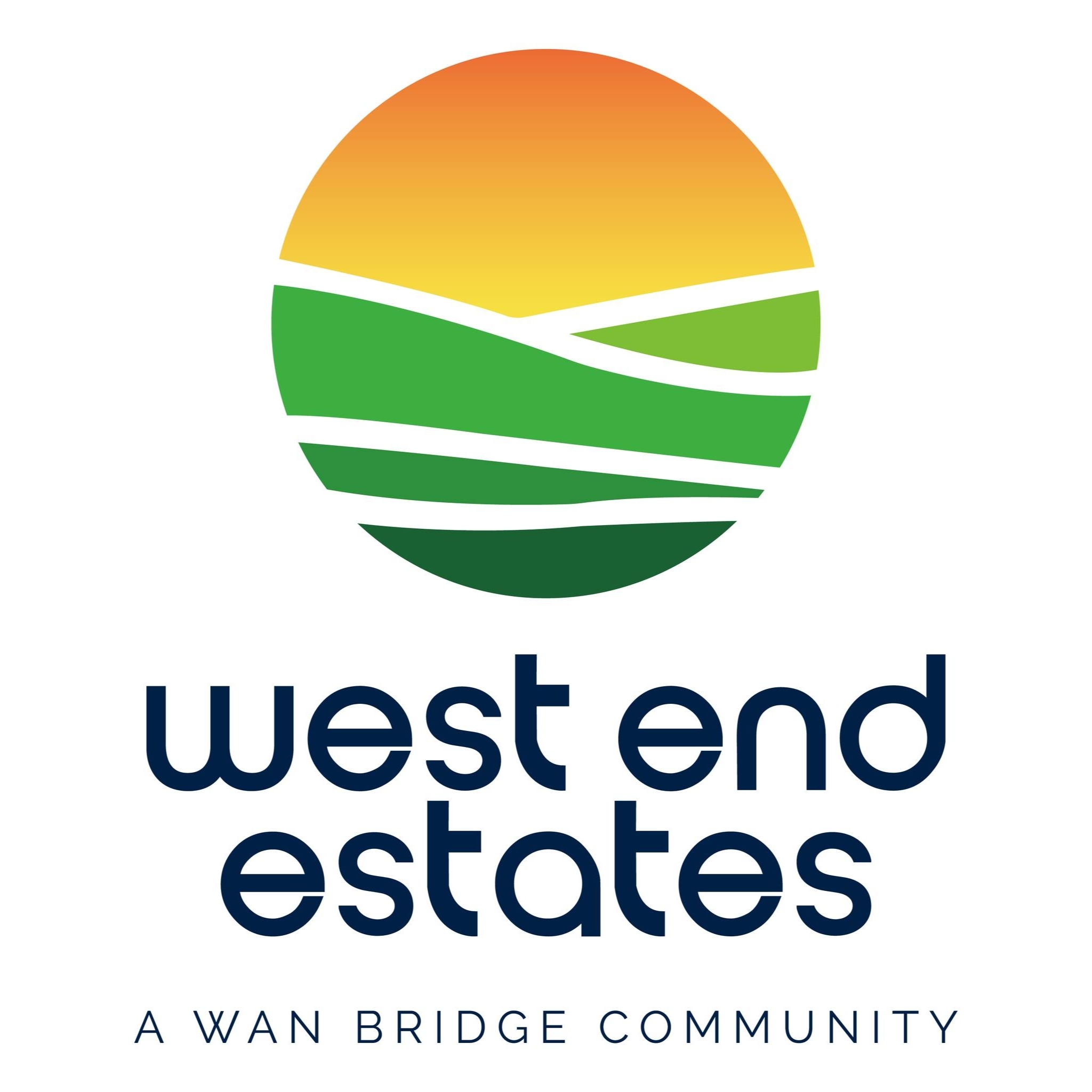West End Estates