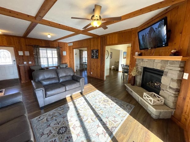 Images Sedona.org Vacation Rentals