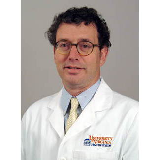Dr. James Mitchell Larner, MD