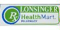 Images Lonsinger Pharmacy