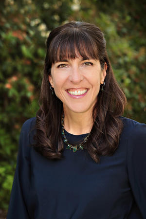 Images Lena Shammel - Umpqua Bank Home Lending