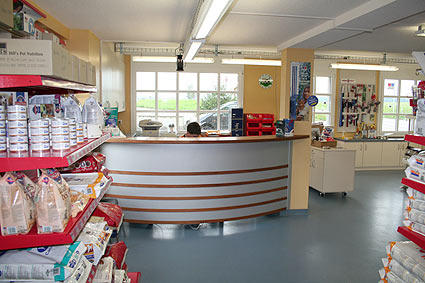 Galerie-Thumbnail