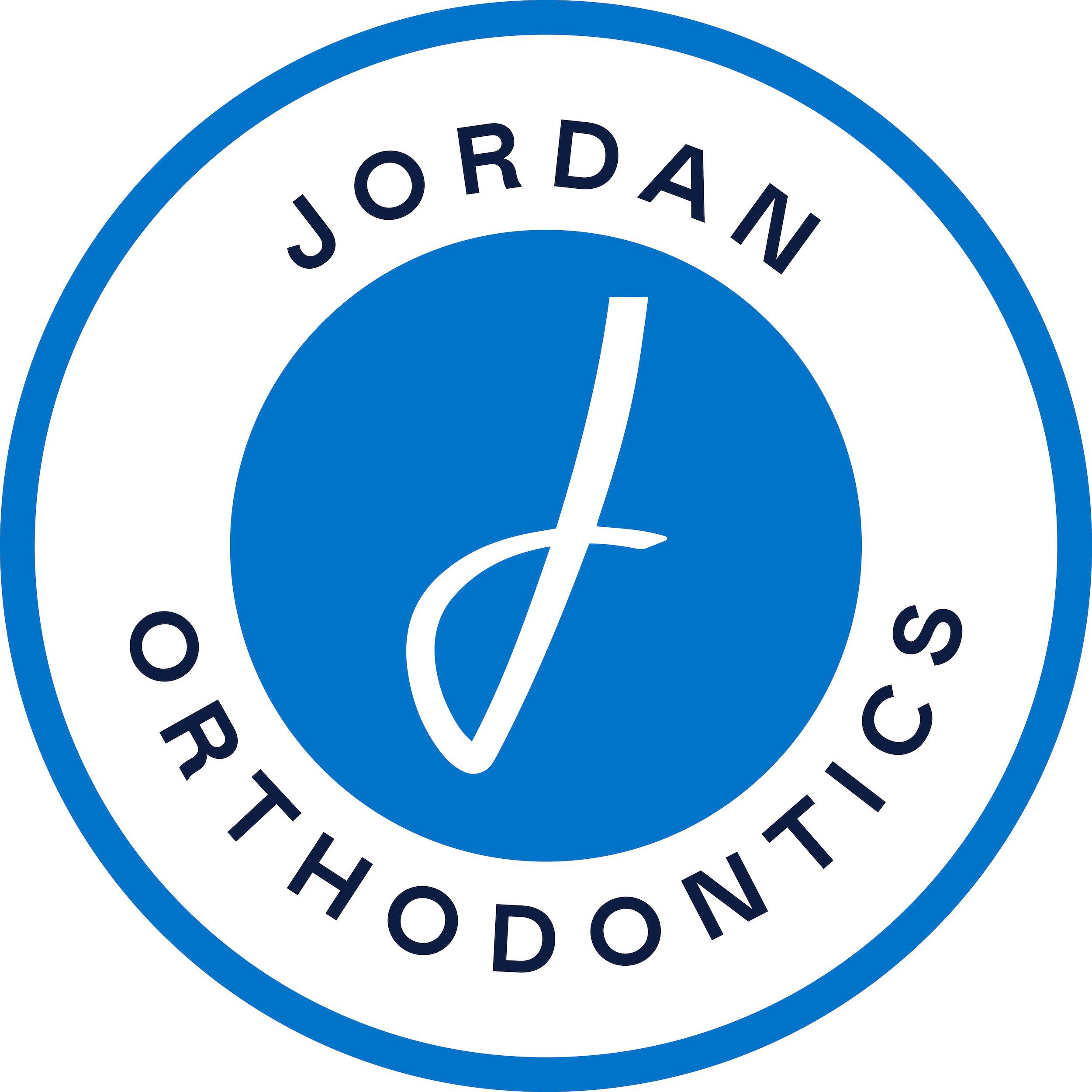 Jordan Orthodontics
