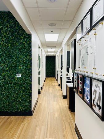 Images New Garden Dental