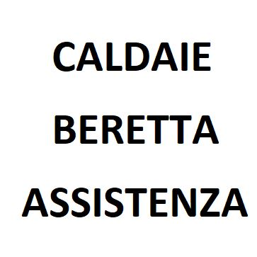 Caldaie Beretta Assistenza Elettrotermica di Fregoni Matteo Logo
