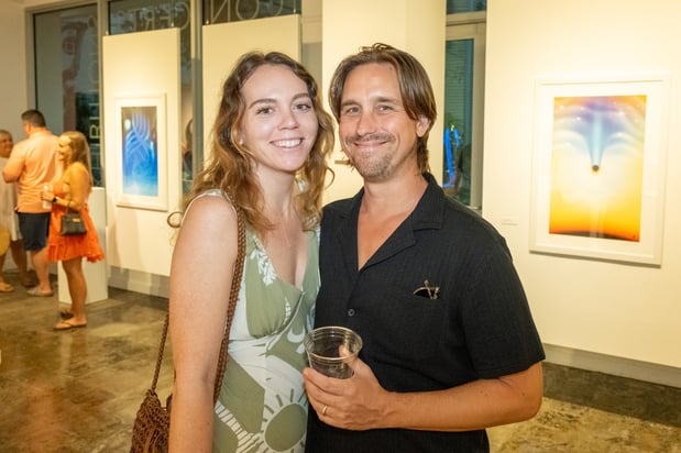 Images The Studios of Key West