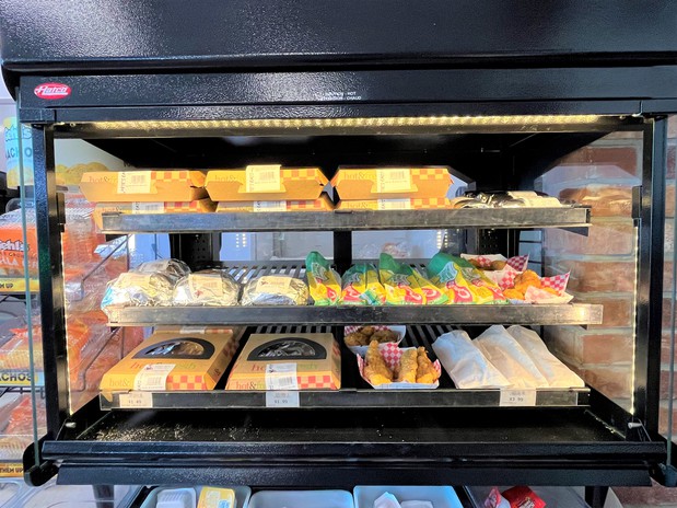 Images Stinker Stores