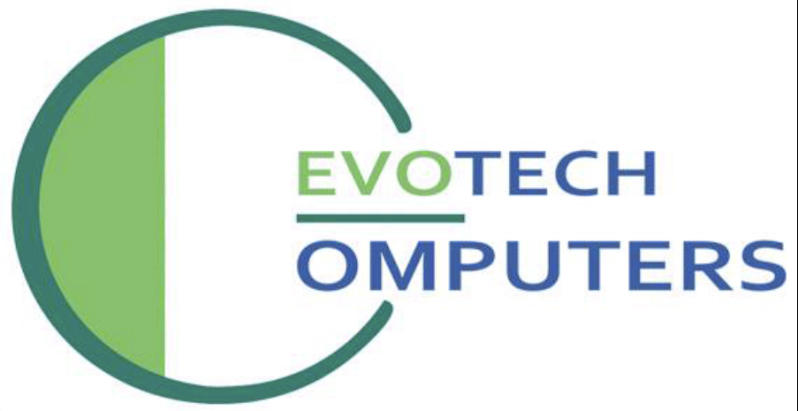 Images Evotech Computers