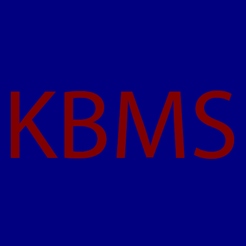 Key Business Merchant Services