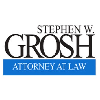 Law Office of Stephen W. Grosh - Lancaster, PA 17602 - (717)208-4599 | ShowMeLocal.com