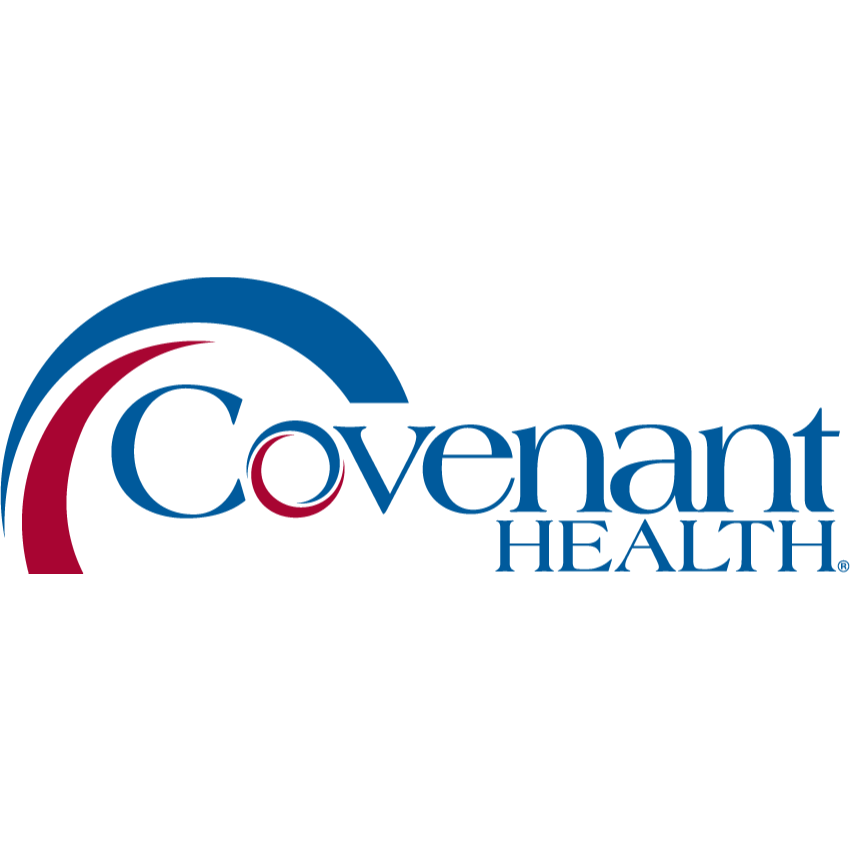 Covenant Health Therapy Center - Loudon
