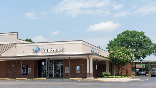 Images Trustmark