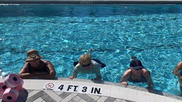 Images Arcadia Gardens