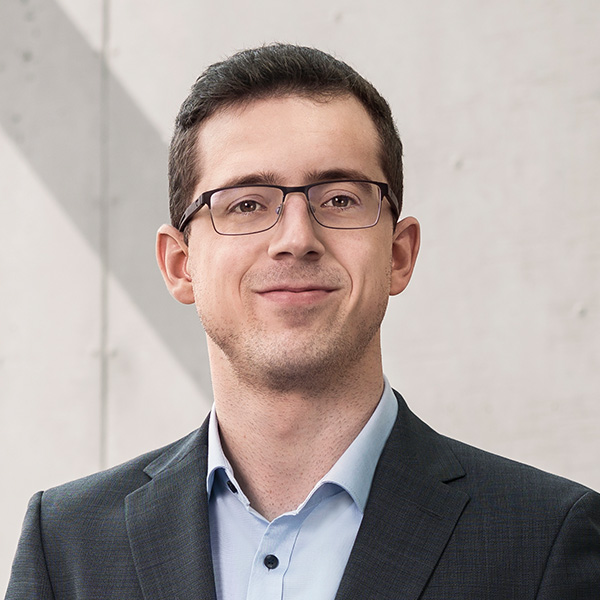 rellermeyer Rechtsanwälte, Niederkasseler Lohweg 18 in Düsseldorf