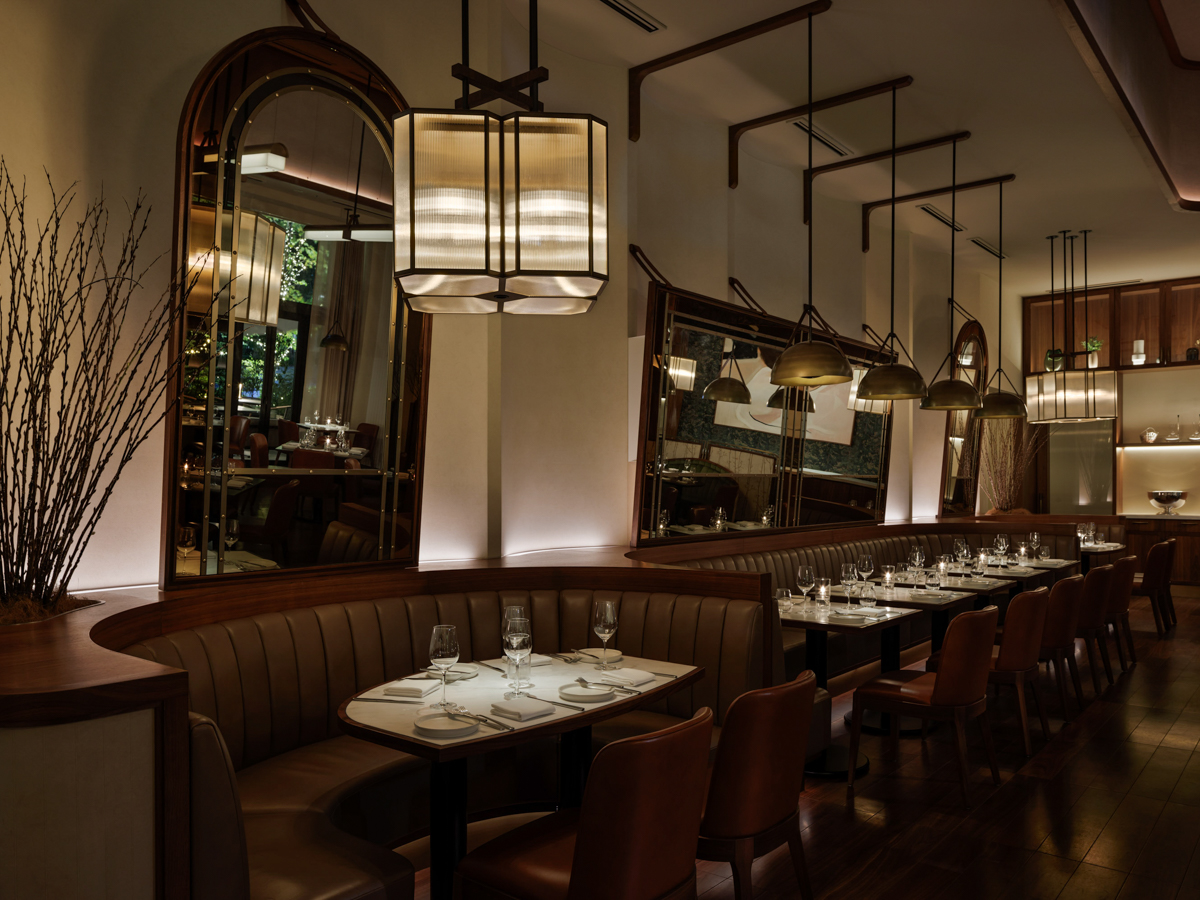 Images スカルペッタ東京