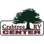 Crabtree RV Center - Sales Logo
